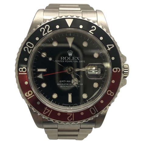 rolex 15/423|rolex watch identifier.